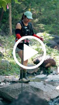 BIB:  <button type="button" onclick="openModal(28099637)" class="btn btn-primary btn-sm float-right" data-toggle="modal" data-target=".modal-high-quality">
                <i class="fa fa-download"></i> Download
                </button>